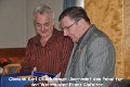 oekb_bundesversammlung_2015 (21)